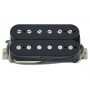 SEYMOUR DUNCAN SH1N -59 Neck