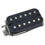 SEYMOUR DUNCAN SH1N -59 Neck