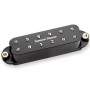 SEYMOUR DUNCAN SJBJ-1B Black