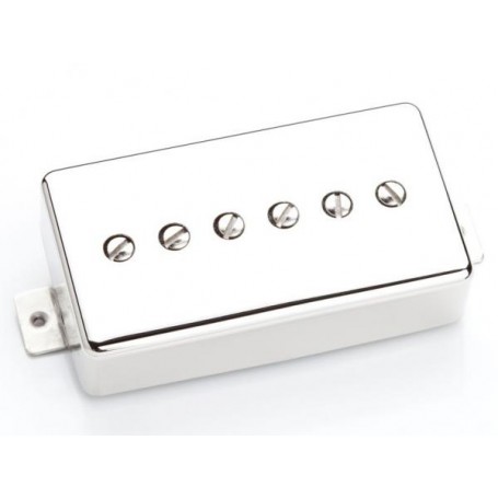 SEYMOUR DUNCAN SPH90-1n Phat Cat Neck Nickel