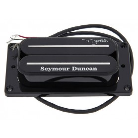 SEYMOUR DUNCAN SH13 Dimebucker