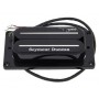 SEYMOUR DUNCAN SH13 Dimebucker