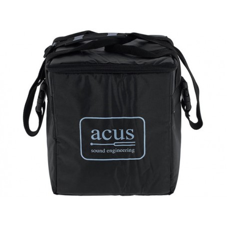 ACUS BAG S 5