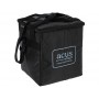 ACUS BAG S 5