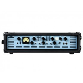 ASHDOWN ABM1200 EVO IV Head