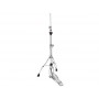 TAMA HH315D Speed Cobra 315 Hi-Hat Stand