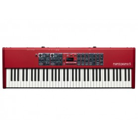 NORD Piano 5 --73 Tasti