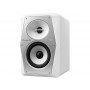 PIONEER DJ VM-50-W White