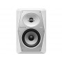 PIONEER DJ VM-50-W White