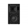 YAMAHA DZR 10 -1.300 Watt RMS-7 ANNI DI GARANZIA