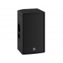 YAMAHA DZR 10 -1.300 Watt RMS-7 ANNI DI GARANZIA