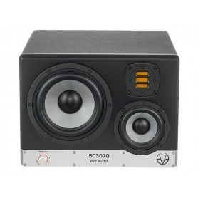 EVE AUDIO SC3070 Left