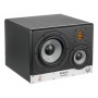 EVE AUDIO SC3070 Left