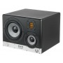 EVE AUDIO SC3070 Left