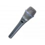 SHURE Beta 87A