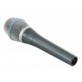 SHURE Beta 87A