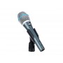 SHURE Beta 87A