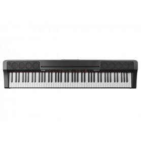 ALESIS Prestige Artist