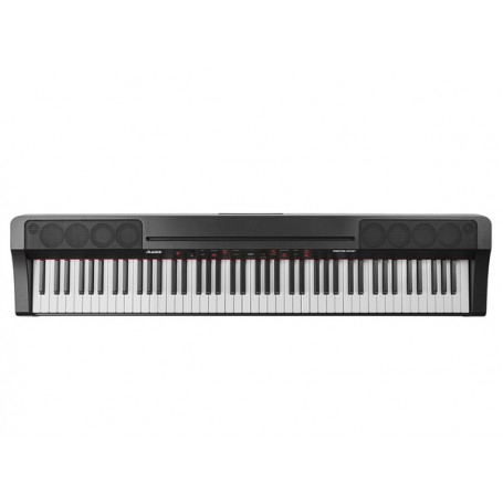 ALESIS Prestige Artist