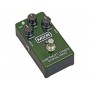 MXR Carbon Copy Analog Delay - M169