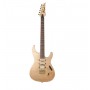 IBANEZ SEW761FM Natural Flat