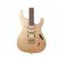 IBANEZ SEW761FM Natural Flat