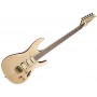 IBANEZ SEW761FM Natural Flat