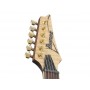 IBANEZ SEW761FM Natural Flat