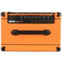 ORANGE Crush Bass 50