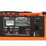 ORANGE Crush Bass 50