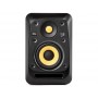 KRK V4 S4 Black