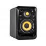 KRK V4 S4 Black