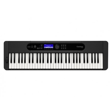 CASIO CT S400