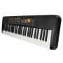 YAMAHA PSR-F52