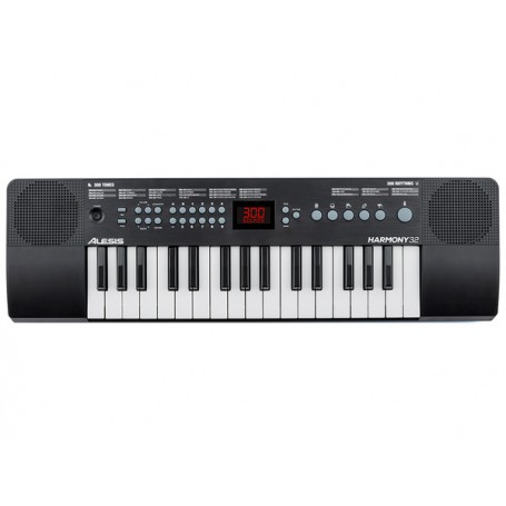 ALESIS Harmony 32