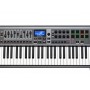 NOVATION Impulse 61