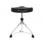 TAMA HT250 Drum Throne