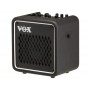 VOX Mini Go 3