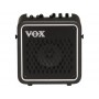 VOX Mini Go 3