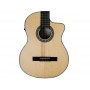 CRAFTER HC100CE OP NT