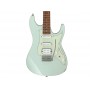 IBANEZ AZES40 Mint Green