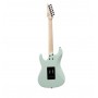 IBANEZ AZES40 Mint Green