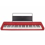 CASIO CT S1 Red