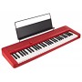 CASIO CT S1 Red