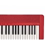 CASIO CT S1 Red