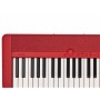 CASIO CT S1 Red