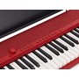 CASIO CT S1 Red