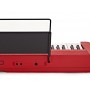 CASIO CT S1 Red