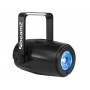 BEAMZ PS12W LED Spot 12W RGBW IR