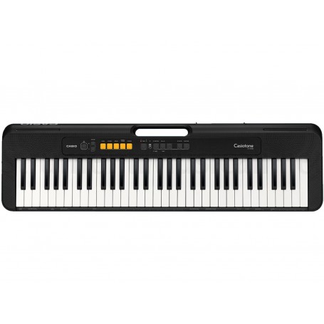 CASIO Casiotone CT-S100